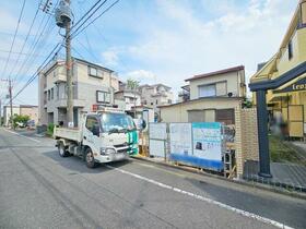 埼玉県川口市領家２丁目