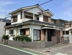 静岡県浜松市中央区西浅田１丁目