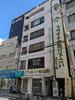 大阪宝石センタービル 5階 築50年1ヶ月の賃貸物件