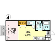 間取り：228059651055