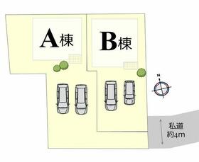 宮城県仙台市太白区郡山７丁目