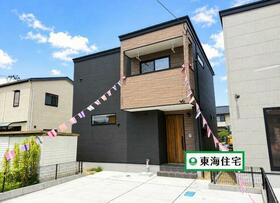 宮城県仙台市太白区郡山７丁目