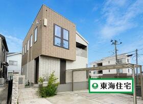 宮城県仙台市青葉区荒巻本沢３丁目