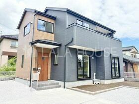 群馬県高崎市金古町