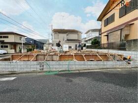 神奈川県横浜市旭区上白根３丁目