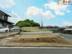神奈川県横浜市鶴見区獅子ケ谷１丁目