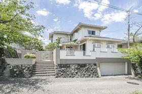 兵庫県宝塚市南口１丁目