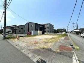福井県福井市二の宮３丁目