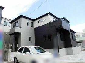 神奈川県秦野市戸川