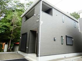 神奈川県秦野市堀西