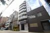 ラフィット松屋町 6階 築3年7ヶ月の賃貸物件