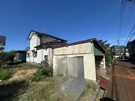 新潟県上越市高土町１丁目