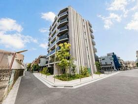 デュオステージ北千住ＩＩＩ