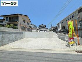 広島県安芸郡府中町柳ケ丘