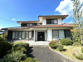 広島県三次市三良坂町灰塚