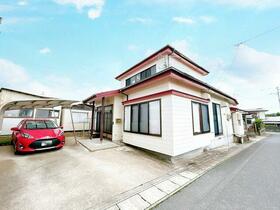 宮城県遠田郡美里町字桜木町