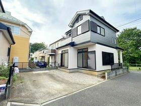 埼玉県川越市南大塚６丁目