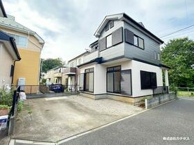 埼玉県川越市南大塚６丁目
