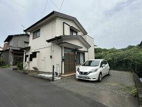 静岡県富士宮市宮原