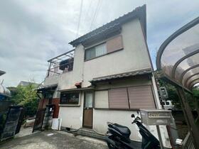 奈良県桜井市大字金屋