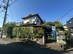 大阪府泉北郡忠岡町忠岡東２丁目