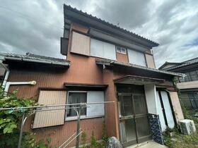 愛知県豊田市越戸町