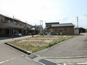 石川県金沢市神谷内町ハ