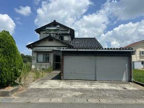 福井県鯖江市平井町