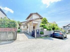 長崎県長崎市かき道４丁目