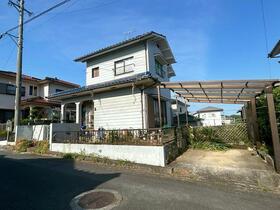 熊本県玉名市岱明町西照寺