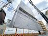 セントルイス京橋 3階 築3年6ヶ月の賃貸物件