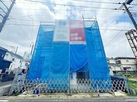 神奈川県相模原市中央区淵野辺本町４丁目