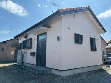 代表画像_外観@213140704558