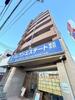 瑞光四丁目駅より徒歩3分 築24年1ヶ月 8階建の賃貸物件