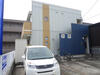 クレフラスト新津町 2階 築20年2ヶ月の賃貸物件
