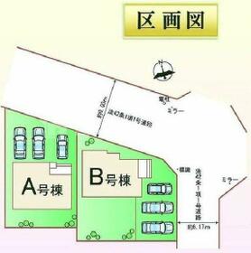 群馬県佐波郡玉村町大字南玉