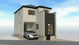 熊本県熊本市中央区帯山4丁目