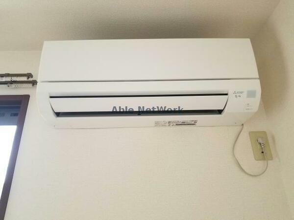 apartment 茨城県結城郡八千代町大字菅谷
物件地図