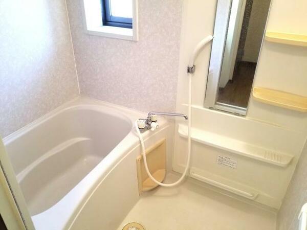 apartment 茨城県結城郡八千代町大字菅谷
物件地図