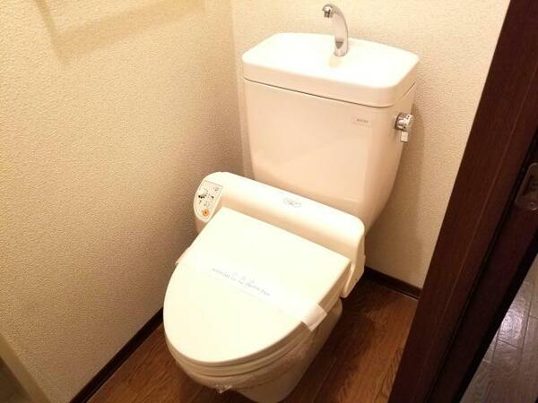 apartment 茨城県結城郡八千代町大字菅谷
物件地図