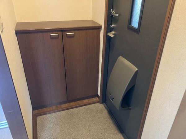 apartment 茨城県結城郡八千代町大字菅谷
物件地図