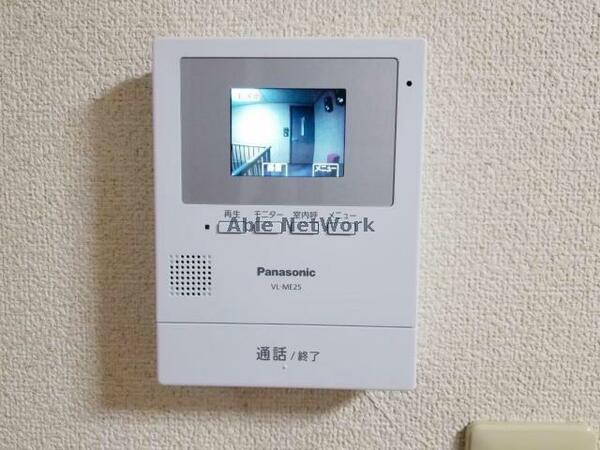 apartment 茨城県結城郡八千代町大字菅谷
物件地図