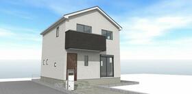 熊本県熊本市南区御幸笛田1丁目