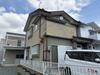 さぎの宮駅より徒歩16分 築33年8ヶ月の賃貸物件