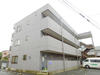 ソレアード幸 2階 築28年11ヶ月の賃貸物件
