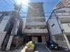 ボンジュール西九条 5階 築19年3ヶ月の賃貸物件