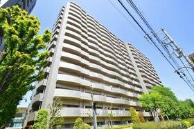 シティヴェールふじみ野三番館