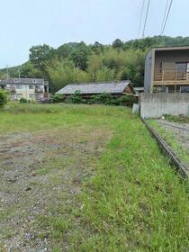 岐阜県岐阜市岩崎