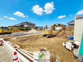 埼玉県さいたま市見沼区大字東宮下