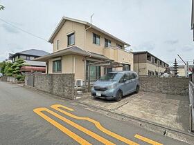 神奈川県厚木市上落合